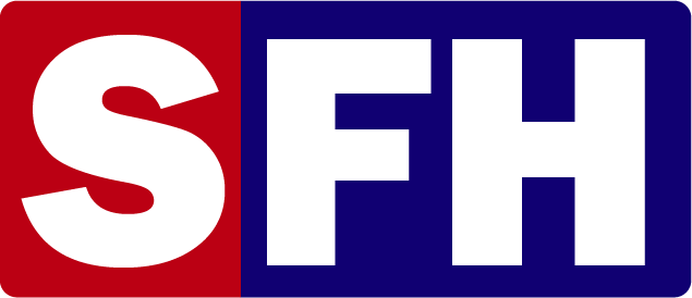 SFH CATALOG